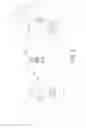 Fig. 03 - CUSTOMER SELECTABLE POWER LIMIT FOR ELECTRIC VEHICLES