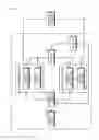 Fig. 04 - BATTERY PACK AND ELECTRIC VEHICLE