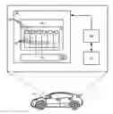 Fig. 01 - Methods, apparatus, and systems for preventing over-temperature battery operation
