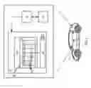 Fig. 04 - Methods, apparatus, and systems for preventing over-temperature battery operation