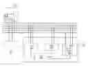 Fig. 01 - Method for producing, especially configuring, a system, including a contact wire and an apparatus, and device for carrying out the method
