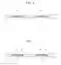 Fig. 07 - Seat having capacitive coupling sensor