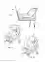 Fig. 02 - Child safety seat