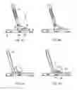 Fig. 04 - Child safety seat