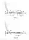 Fig. 05 - Child safety seat