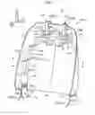 Fig. 02 - Vehicle seat
