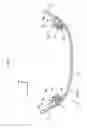 Fig. 04 - Vehicle seat