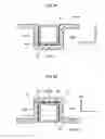 Fig. 06 - Vehicle seat