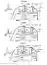 Fig. 07 - Vehicle seat