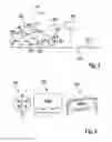 Fig. 03 - METHOD AND DEVICE FOR DETERMINING A ROAD QUALITY