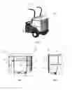 Fig. 02 - Utility vehicle configurable workstation