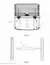 Fig. 09 - Utility vehicle configurable workstation