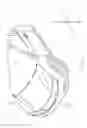 Fig. 02 - Bumper assemblies for vehicles