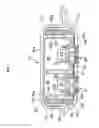 Fig. 02 - Gas generator and assembling method thereof