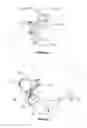 Fig. 04 - AN IMPROVED SUPPLEMENTAL RESTRAINT SYSTEM WITH SIX RESTRAINT POINTS
