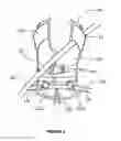 Fig. 05 - AN IMPROVED SUPPLEMENTAL RESTRAINT SYSTEM WITH SIX RESTRAINT POINTS