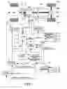 Fig. 02 - Device for controlling hybrid vehicle