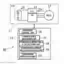 Fig. 01 - Charging/discharging control system for electricity storage device