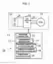 Fig. 02 - Charging/discharging control system for electricity storage device