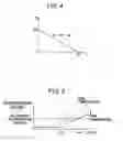 Fig. 05 - Charging/discharging control system for electricity storage device