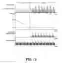 Fig. 20 - Generation control apparatus