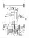 Fig. 02 - Hybrid vehicle control device