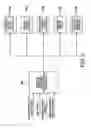 Fig. 03 - Hybrid vehicle control device