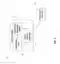 Fig. 03 - Modifying adaptive cruise control to mitigate rear-end collisions