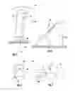Fig. 04 - Systems and methods for changing modes of control