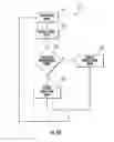 Fig. 07 - Systems and methods for changing modes of control