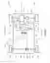 Fig. 02 - Vehicle speed control system and method