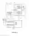 Fig. 05 - Vehicle speed control system and method
