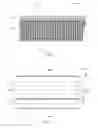 Fig. 05 - Method of producing plate spring for railcar bogie