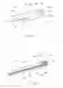 Fig. 07 - Method of producing plate spring for railcar bogie