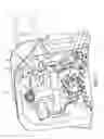 Fig. 06 - Rail handbrake with prolonged release