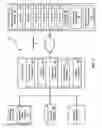 Fig. 02 - System and method for aggregation display and analysis of rail vehicle event information
