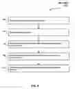 Fig. 07 - System and method for aggregation display and analysis of rail vehicle event information