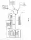 Fig. 02 - System and method for synthesizing rail vehicle event information