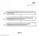 Fig. 06 - System and method for synthesizing rail vehicle event information