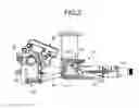 Fig. 03 - Steering apparatus