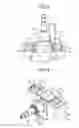 Fig. 04 - Steering apparatus