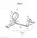 Fig. 07 - Steering apparatus