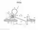 Fig. 08 - Steering apparatus