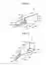 Fig. 10 - Steering apparatus