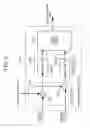 Fig. 07 - Control device for rotary machine, and electric power steering apparatus