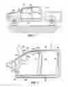 Fig. 02 - Vehicle body structure