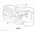 Fig. 04 - Vehicle body structure