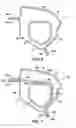 Fig. 06 - Vehicle body structure