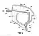 Fig. 07 - Vehicle body structure