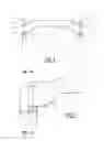 Fig. 02 - Motor vehicle dashboard crossbeam